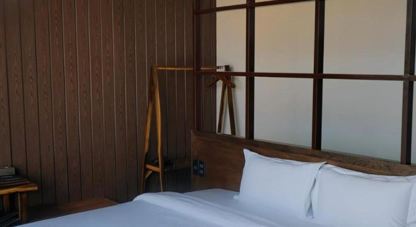 Yukkuri Boutique Hotel Dalat Zewnętrze zdjęcie