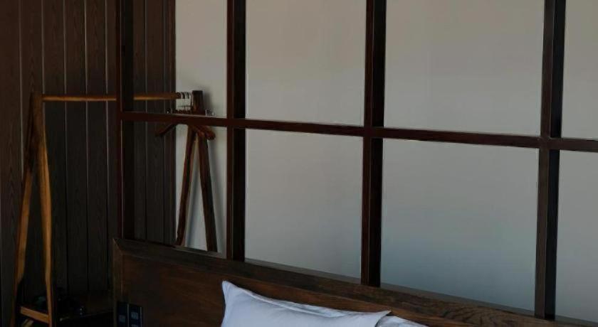 Yukkuri Boutique Hotel Dalat Zewnętrze zdjęcie