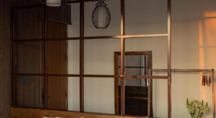 Yukkuri Boutique Hotel Dalat Zewnętrze zdjęcie